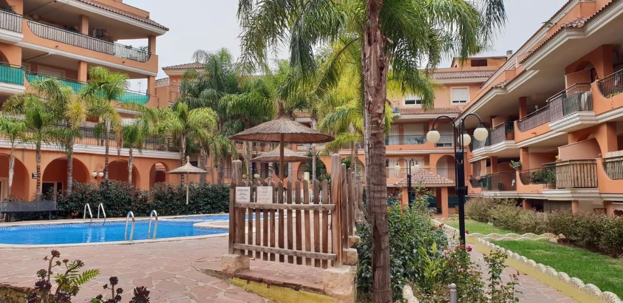 Naquera Hill 1 Apartment Exterior foto